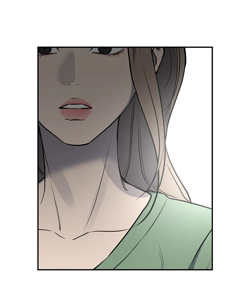 ตำนานเทพธิดาตกสวรรค์ ตอนที่ 34 รูปที่ 119