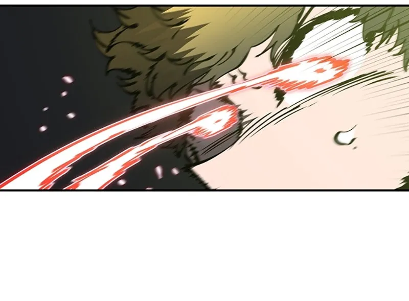 Player ตอนที่ 47 รูปที่ 94