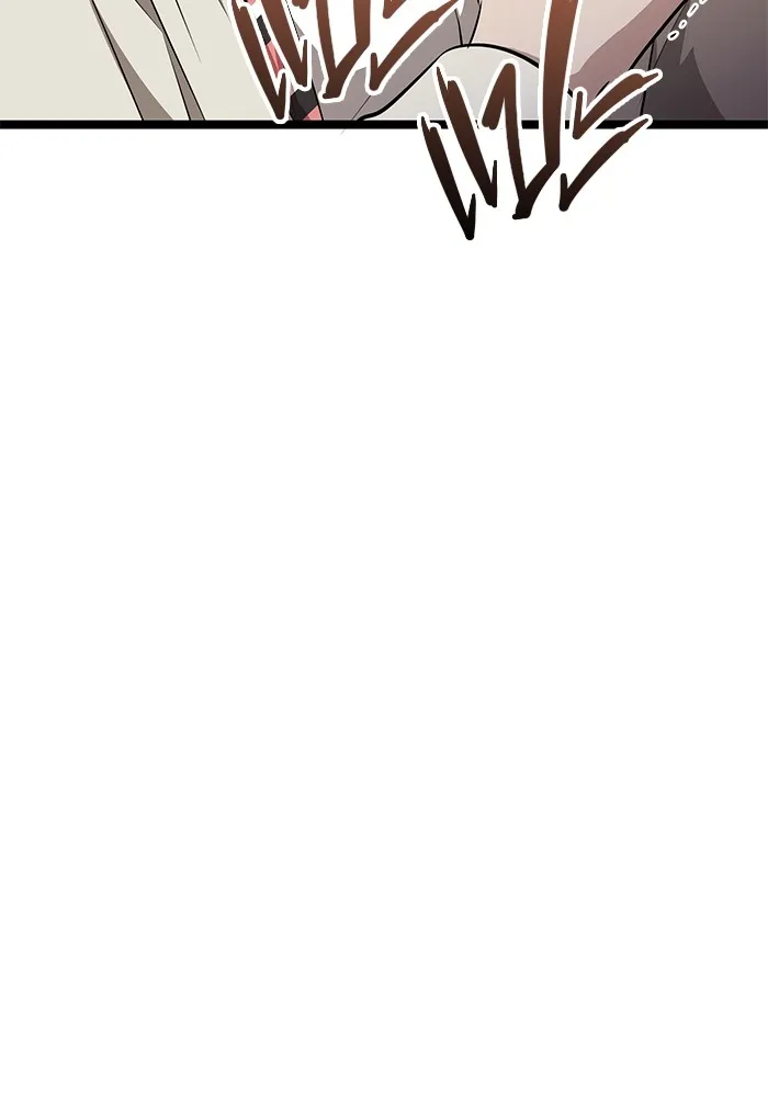 ราชินีนักบู๊ ตอนที่ 17 รูปที่ 25