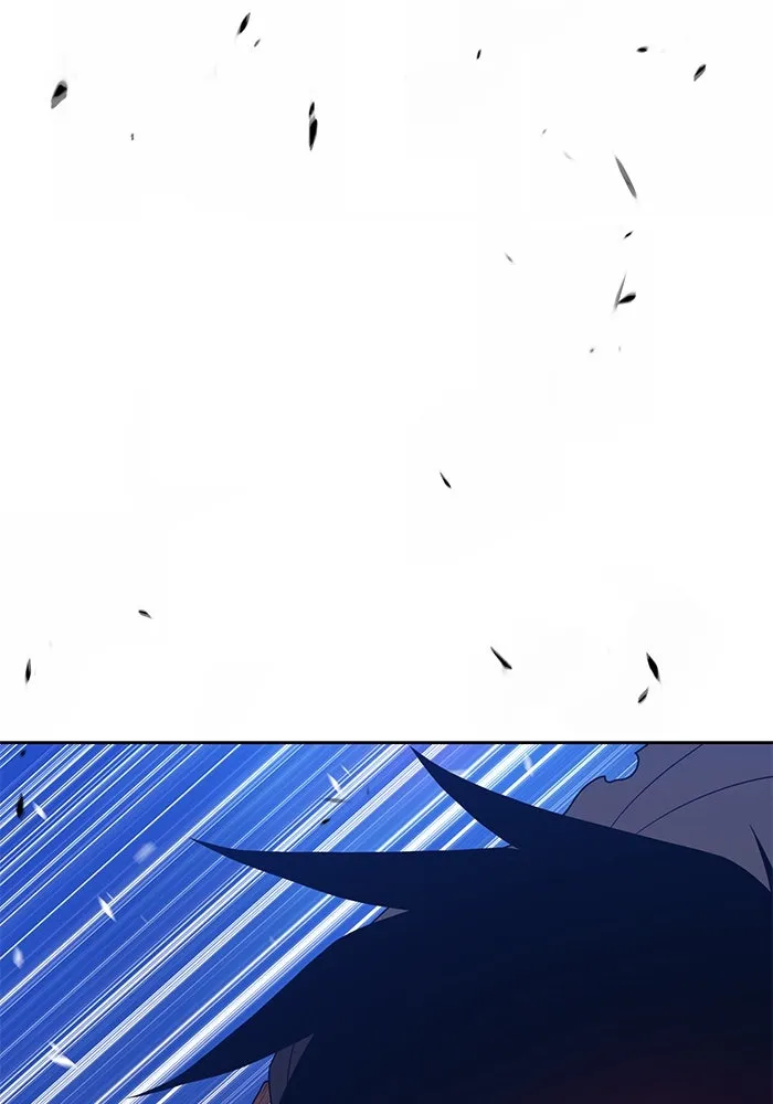 +99 ท่อนไม้พร้อมบวก ตอนที่ 67 รูปที่ 170