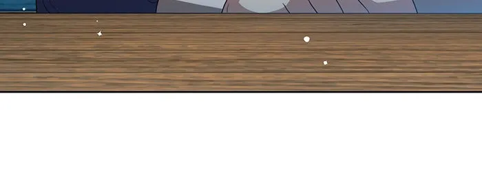 ทุกอย่างที่เสียไป ฉันขอทวงคืน ตอนที่ 5 รูปที่ 25