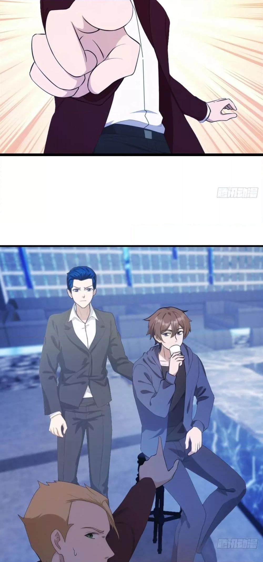 Manga-lc-com อ่านมังงะ อ่านการ์ตูน ออนไลน์ ฟรี MasterCultivat ตอนที่ 1 2 3 4 5 6 7 8 9 10 11 12 13 14 ฟรี ไม่มีโฆษณา Manga-lc - อ่าน มังงะ อ่าน การ์ตูน ออนไลน์ อ่านมังงะ ฟรี