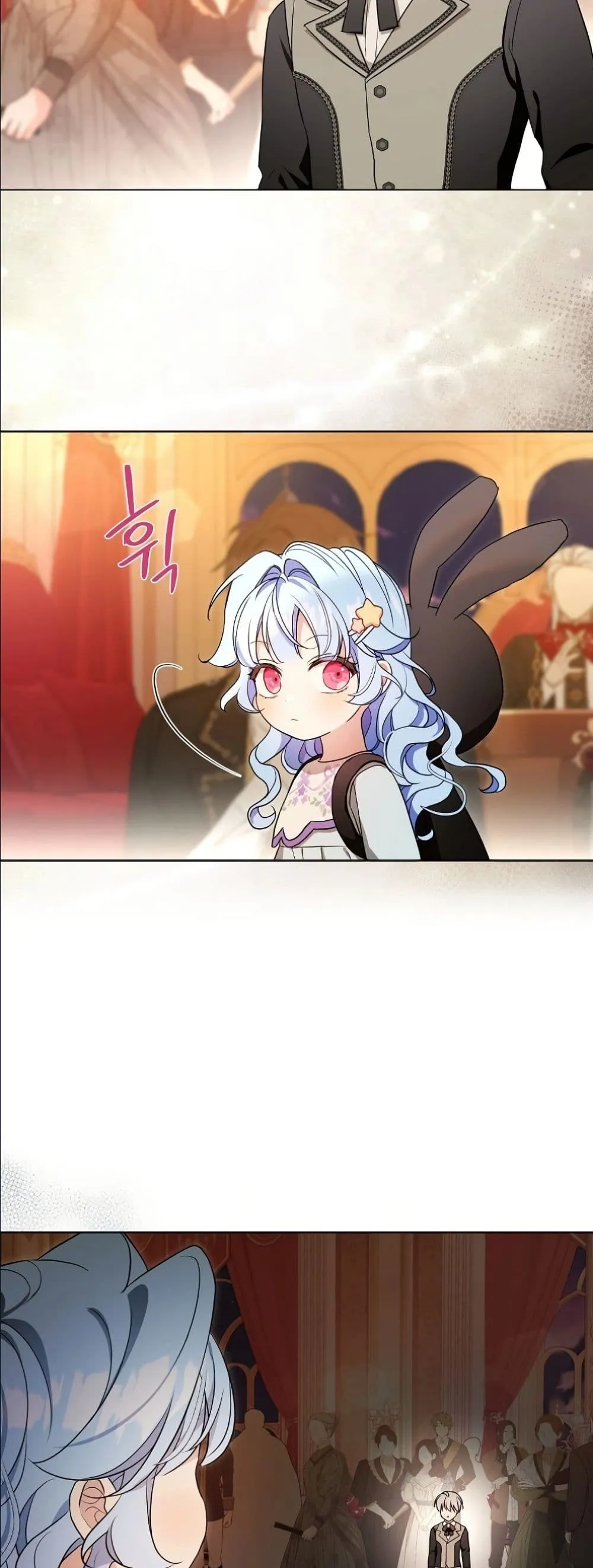 Manga-lc-com อ่านมังงะ อ่านการ์ตูน ออนไลน์ ฟรี The Oracle of the Villainous Baby ตอนที่ 1 2 3 4 5 6 7 8 9 10 11 12 13 14 ฟรี ไม่มีโฆษณา Manga-lc - อ่าน มังงะ อ่าน การ์ตูน ออนไลน์ อ่านมังงะ ฟรี