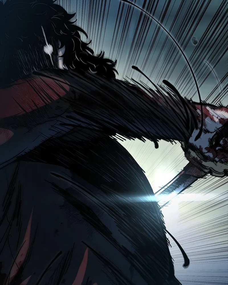 เกาลูน  ซาโรกา ตอนที่ 21 รูปที่ 95