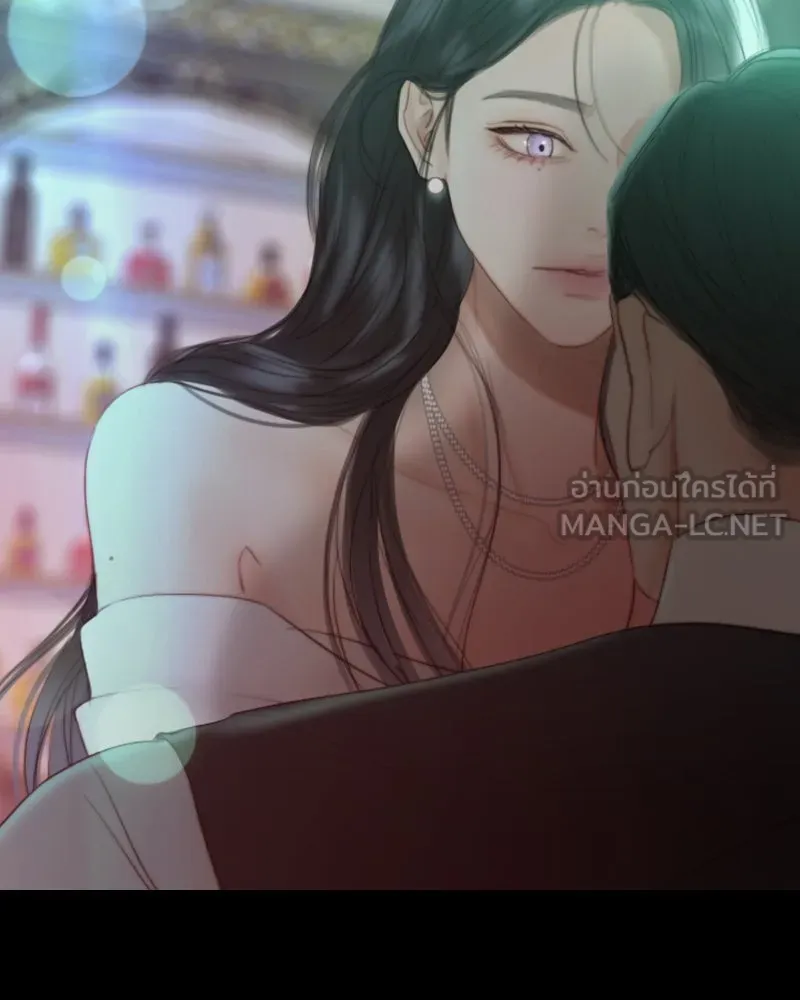 เซเรน่า ตอนที่ 60 รูปที่ 48