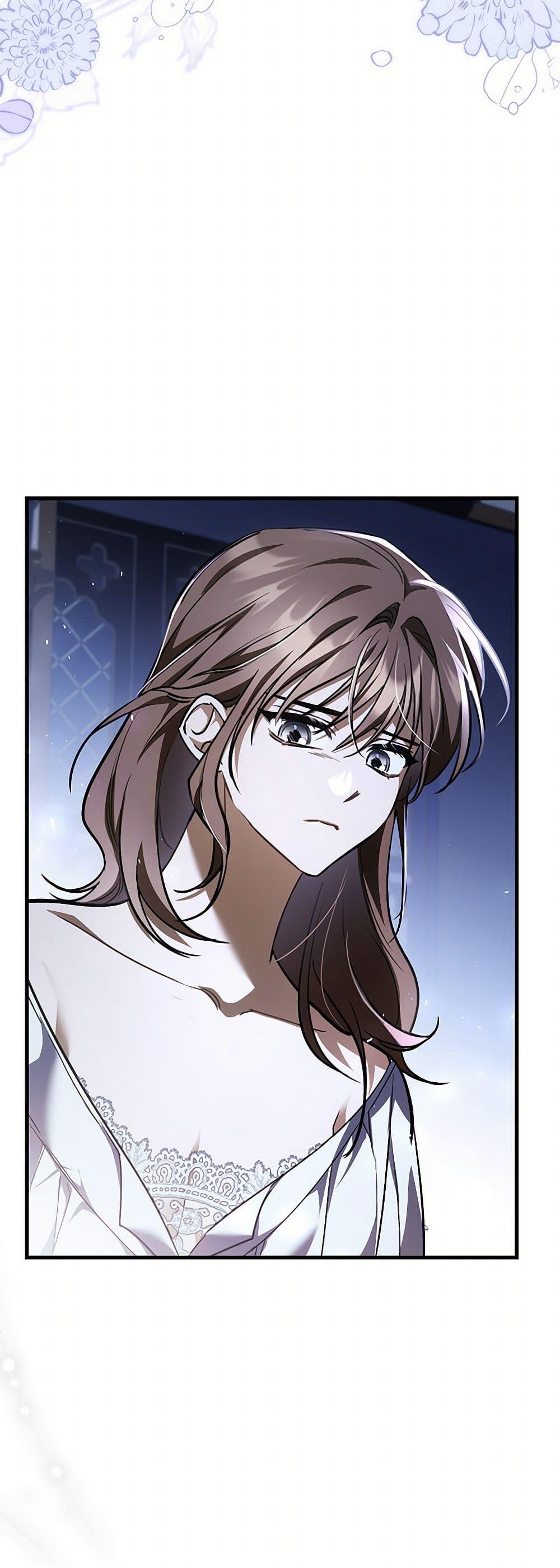 Manga-lc-com อ่านมังงะ อ่านการ์ตูน ออนไลน์ ฟรี The Night Without Shadows ตอนที่ 1 2 3 4 5 6 7 8 9 10 11 12 13 14 ฟรี ไม่มีโฆษณา Manga-lc - อ่าน มังงะ อ่าน การ์ตูน ออนไลน์ อ่านมังงะ ฟรี