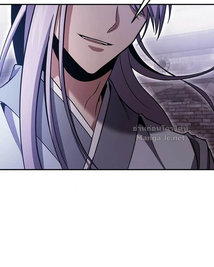 Doujin-Lc- อ่าน โดจิน มังฮวา เกาหลี ญี่ปุ่น จีน แปลไทย ฮีลเลอร์กำมะลอ ตอนที่ 1 2 3 4 5 6 7 8 9 10 11 12 13 14 ฟรี ไม่มีโฆษณา อ่าน โดจิน Manhwa เกาหลี ญี่ปุ่น จีน เรามีครบ คัดมาให้เน้นๆ โดจิน 18+ รับประกันความฟินโดย Doujin Lc