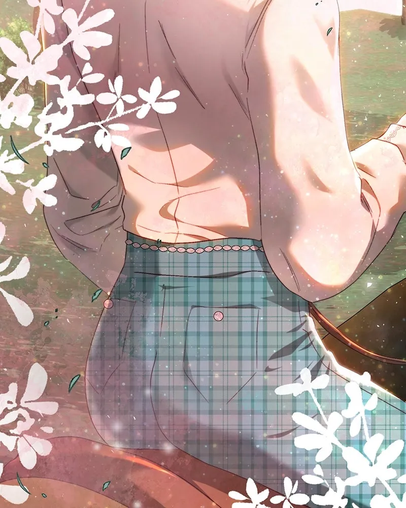 เจ้าหญิงคลั่งแห่งวังหลวง ตอนที่ 84 รูปที่ 43