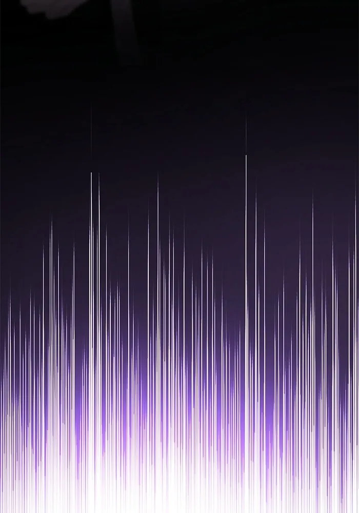 แด่ดยุกผู้สมบูรณ์แบบ ตอนที่ 7 รูปที่ 20