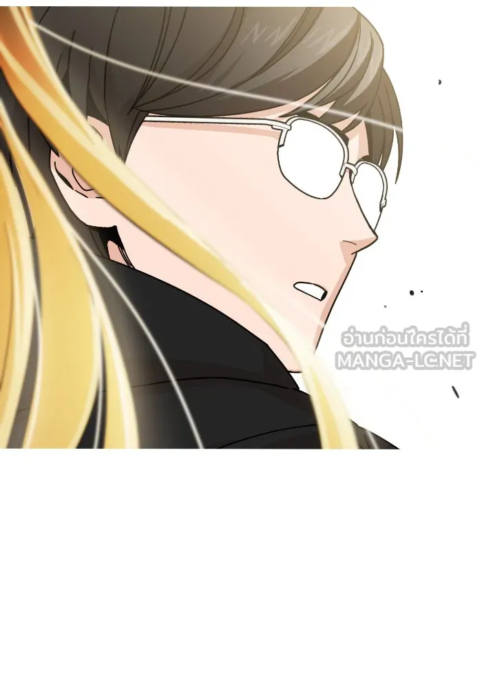 โชคชะตานำพารัก ตอนที่ 12 จูบกันเมื่อไ​ร รูปที่ 138