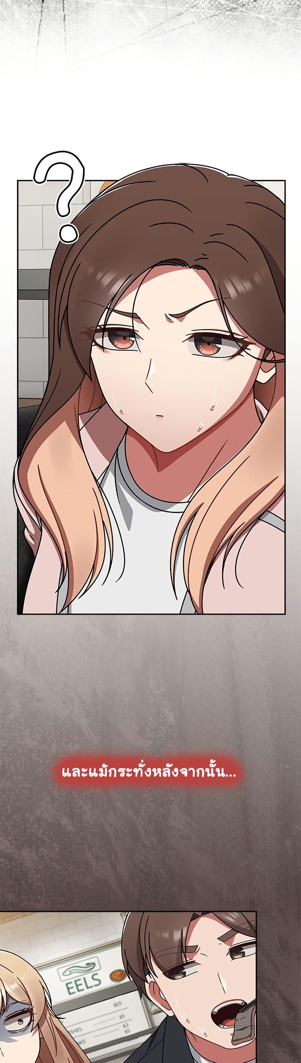 Doujin-Lc- อ่าน โดจิน มังฮวา เกาหลี ญี่ปุ่น จีน แปลไทย Ground and Pound ตอนที่ 1 2 3 4 5 6 7 8 9 10 11 12 13 14 ฟรี ไม่มีโฆษณา อ่าน โดจิน Manhwa เกาหลี ญี่ปุ่น จีน เรามีครบ คัดมาให้เน้นๆ โดจิน 18+ รับประกันความฟินโดย  Doujin Lc