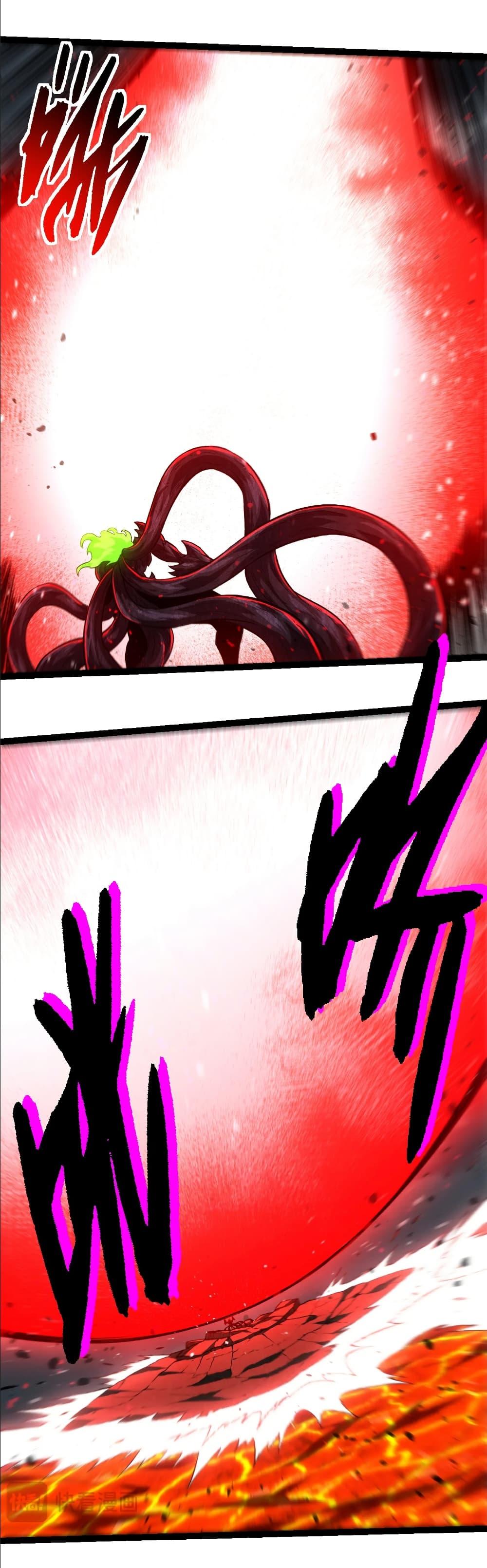 Manga-lc-com อ่านมังงะ อ่านการ์ตูน ออนไลน์ ฟรี Evolution from the Big Tree ตอนที่ 1 2 3 4 5 6 7 8 9 10 11 12 13 14 ฟรี ไม่มีโฆษณา Manga-lc - อ่าน มังงะ อ่าน การ์ตูน ออนไลน์ อ่านมังงะ ฟรี