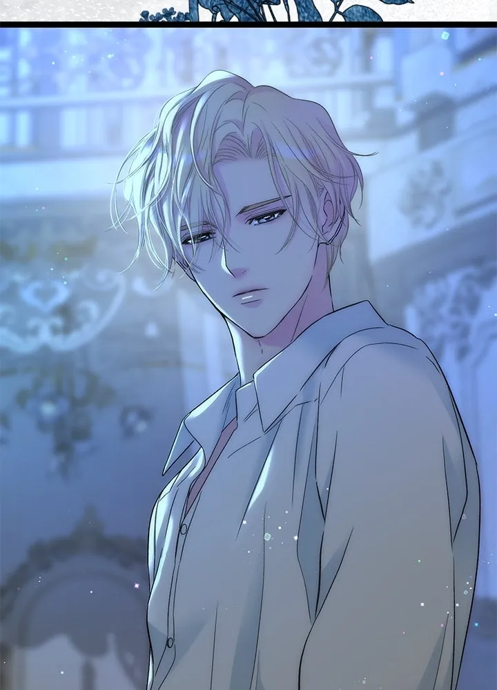 องค์ชายผู้อื้อฉาว ตอนที่ 108 รูปที่ 122