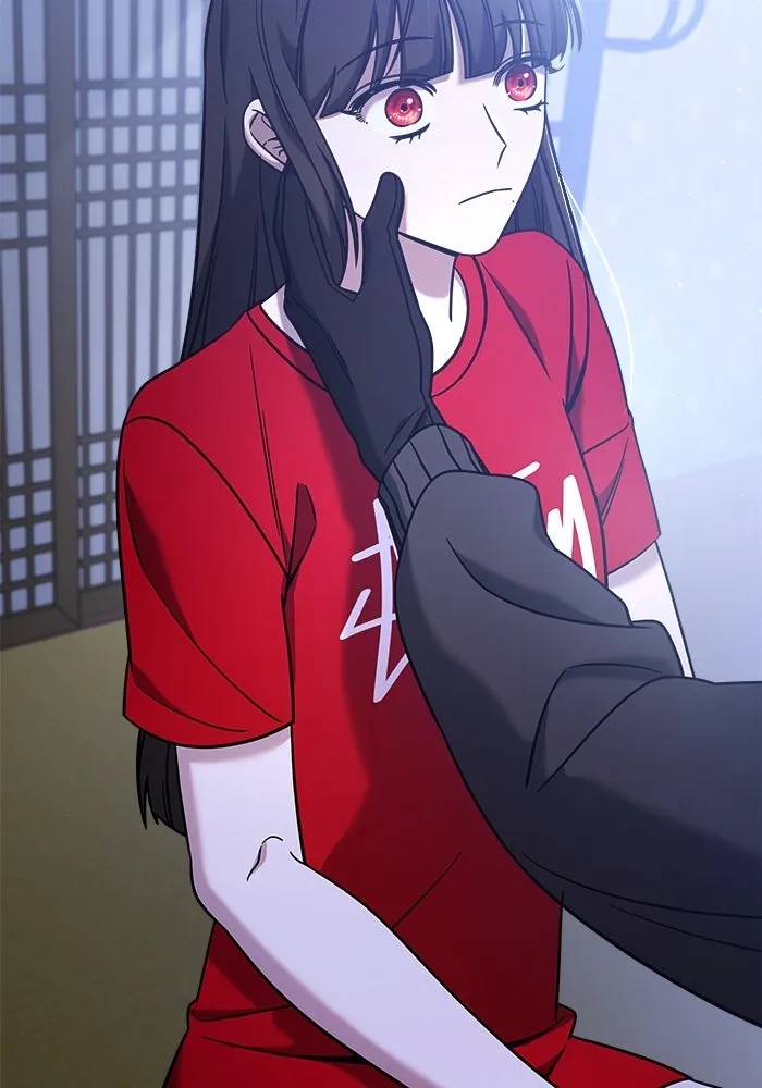 วายร้ายก็อยากมีรัก ตอนที่ 4 รูปที่ 19