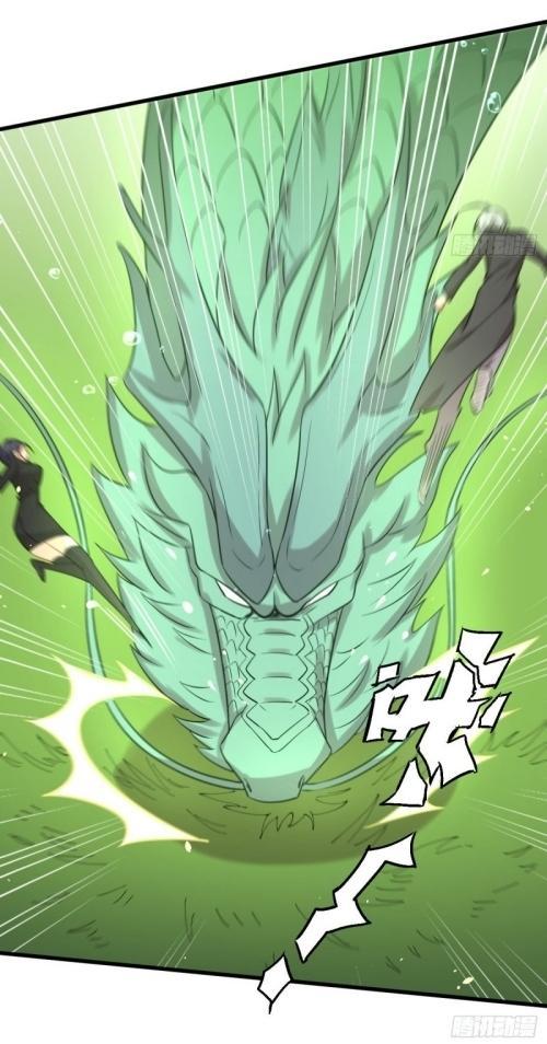 Manga-lc-com อ่านมังงะ อ่านการ์ตูน ออนไลน์ ฟรี Immortal Swordsman in the Reverse World ตอนที่ 1 2 3 4 5 6 7 8 9 10 11 12 13 14 ฟรี ไม่มีโฆษณา Manga-lc - อ่าน มังงะ อ่าน การ์ตูน ออนไลน์ อ่านมังงะ ฟรี