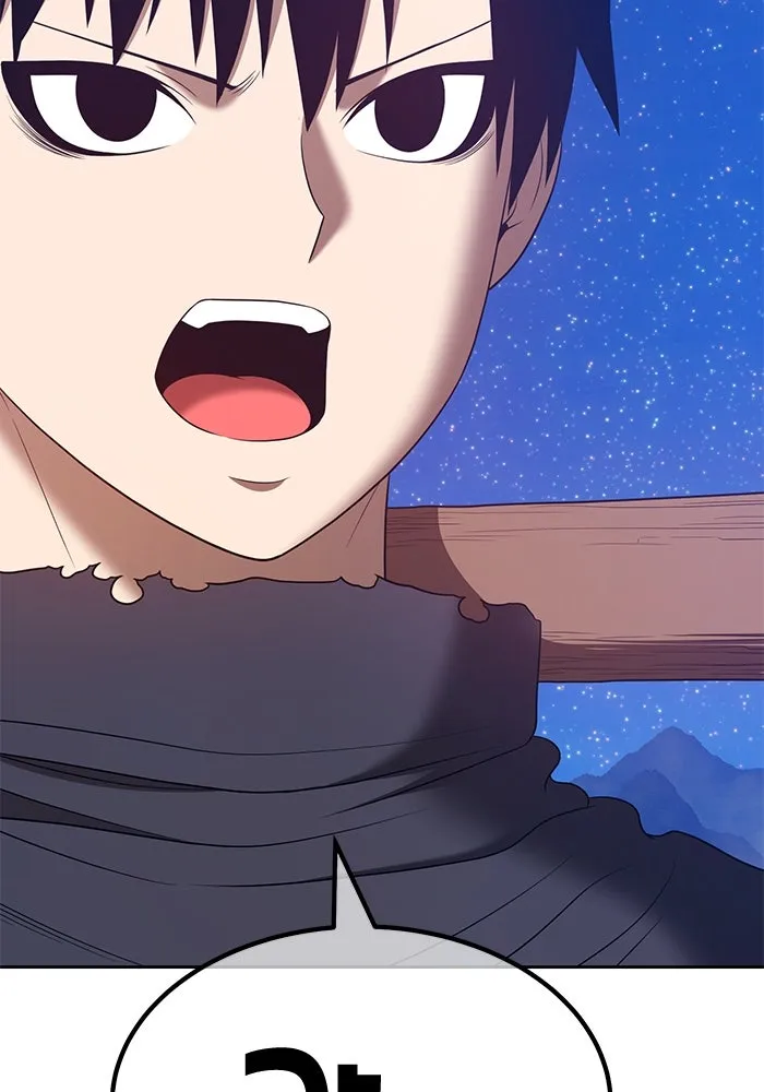 +99 ท่อนไม้พร้อมบวก ตอนที่ 56 รูปที่ 337