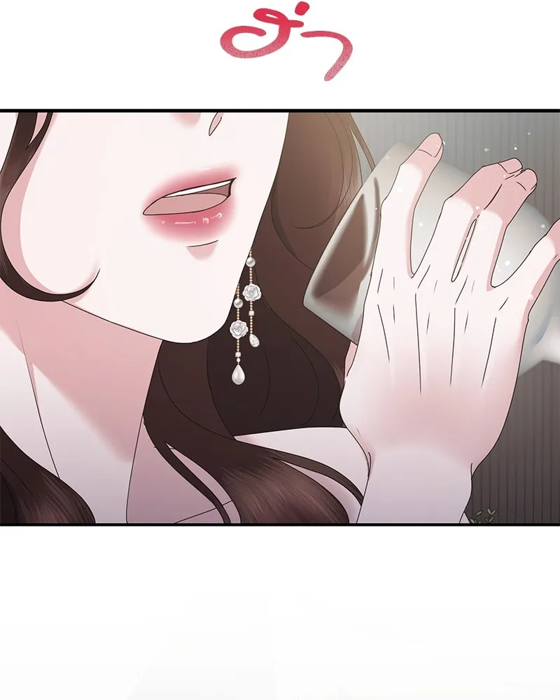 สามีที่ไม่ได้ขอ ตอนที่ 34 รูปที่ 109