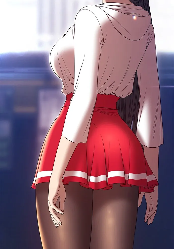 +99 ท่อนไม้พร้อมบวก ตอนที่ 85 บทส่งท้ายซีซัน 1 (3) รูปที่ 320