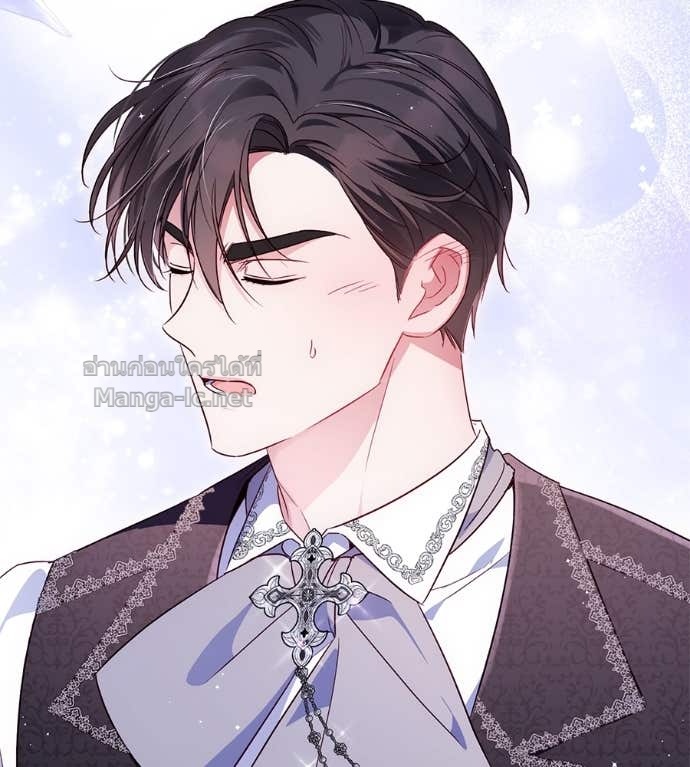 Doujin-Lc- อ่าน โดจิน มังฮวา เกาหลี ญี่ปุ่น จีน แปลไทย แกรนด์ดัชเชสล็อกมง ตอนที่ 1 2 3 4 5 6 7 8 9 10 11 12 13 14 ฟรี ไม่มีโฆษณา อ่าน โดจิน Manhwa เกาหลี ญี่ปุ่น จีน เรามีครบ คัดมาให้เน้นๆ โดจิน 18+ รับประกันความฟินโดย Doujin Lc