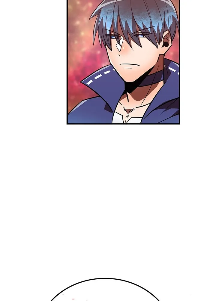 เพลเยอร์เลือดเทวะ ตอนที่ 53 จนกว่าวิญญาณจะมอดไหม้ รูปที่ 37