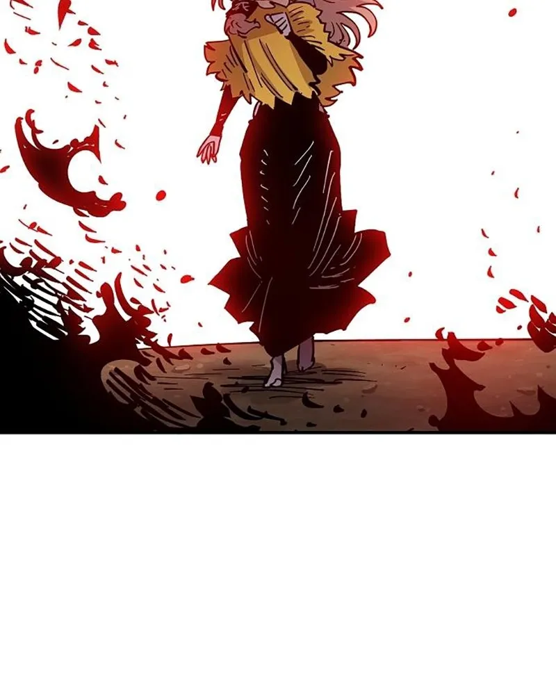 Player ตอนที่ 168 รูปที่ 163