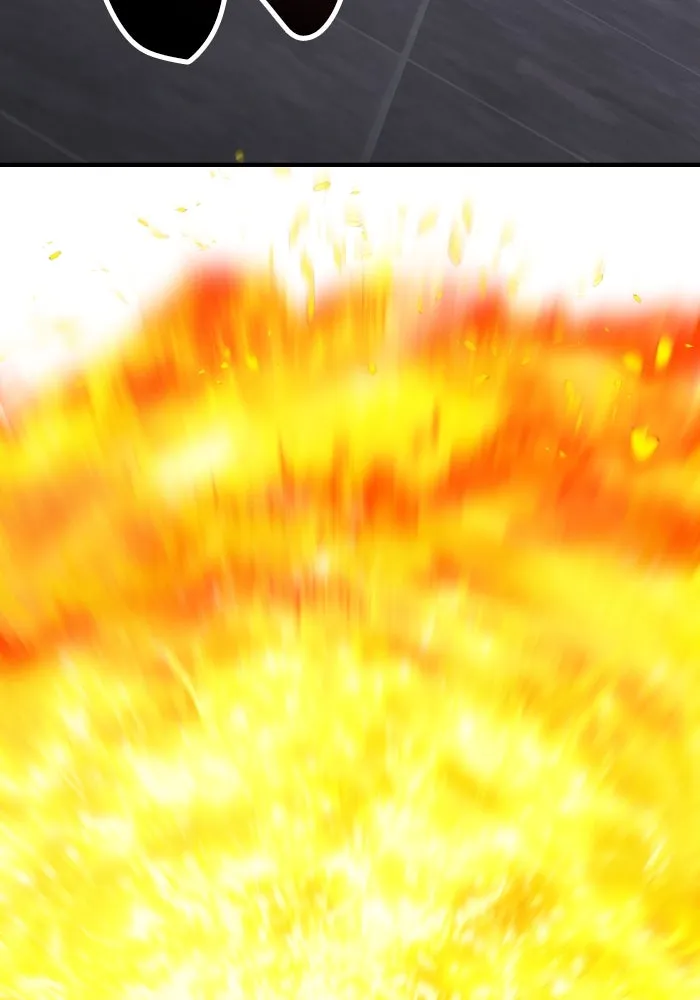 ยอดคนเลเวลทะลุ ตอนที่ 14 เลเยอร์ปาร์ตี้ (2) รูปที่ 73