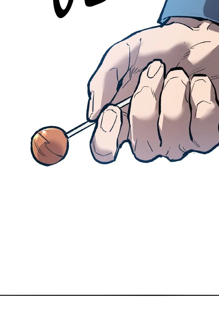 ยอดคนเลเวลทะลุ ตอนที่ 73 ไล่ล่า รูปที่ 247