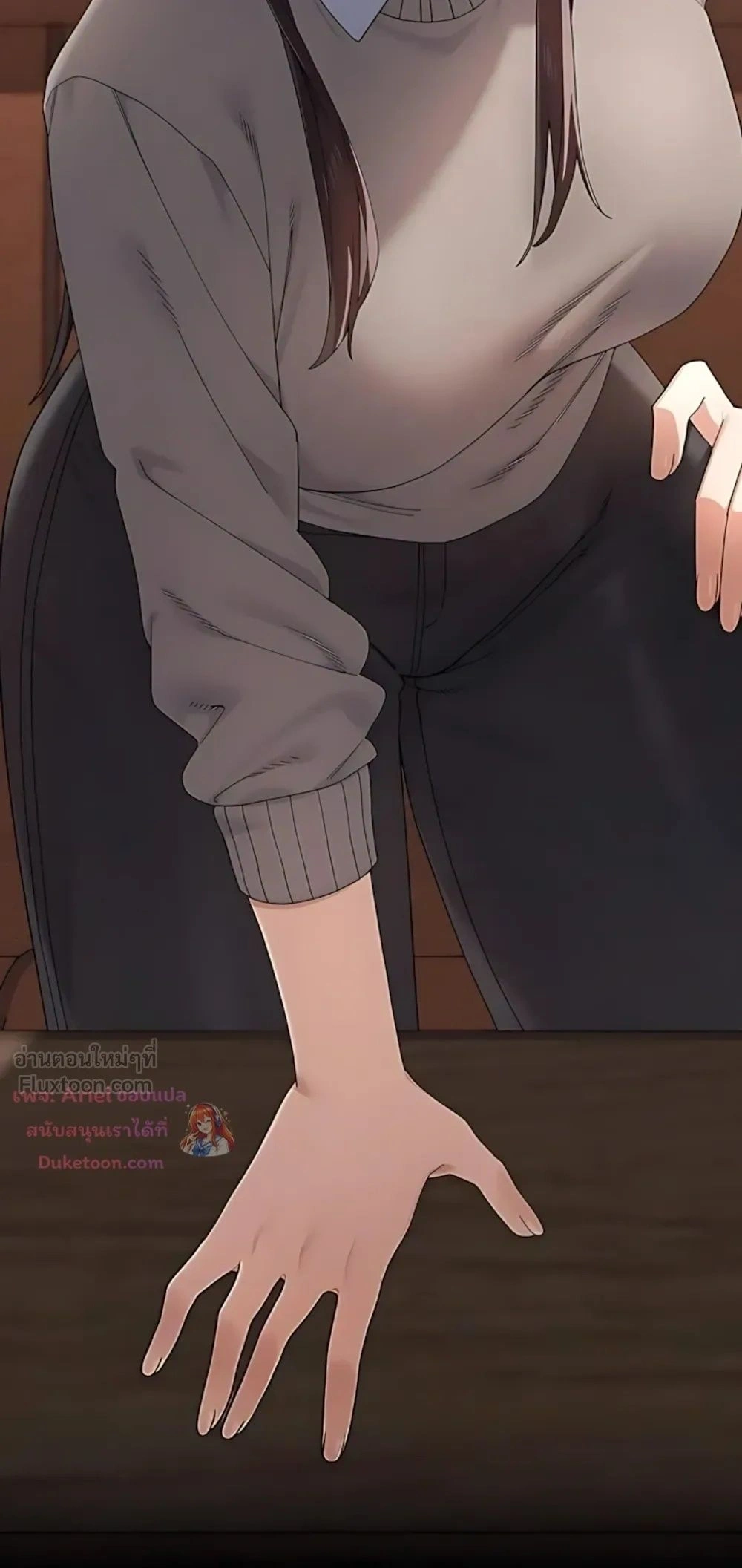 Doujin-Lc- อ่าน โดจิน มังฮวา เกาหลี ญี่ปุ่น จีน แปลไทย Where Did All the Men Go ผู้ชายขาดแคลนผมเลยต้องรับจบ ตอนที่ 1 2 3 4 5 6 7 8 9 10 11 12 13 14 ฟรี ไม่มีโฆษณา อ่าน โดจิน Manhwa เกาหลี ญี่ปุ่น จีน เรามีครบ คัดมาให้เน้นๆ โดจิน 18+ รับประกันความฟินโดย  Doujin Lc