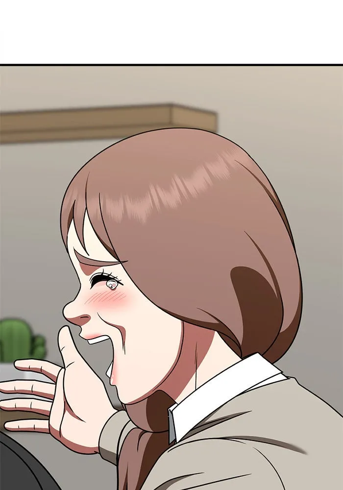 ช่วยเปลี่ยนฉันที ตอนที่ 284. ซีซัน 2 (จบซีซัน) รูปที่ 37