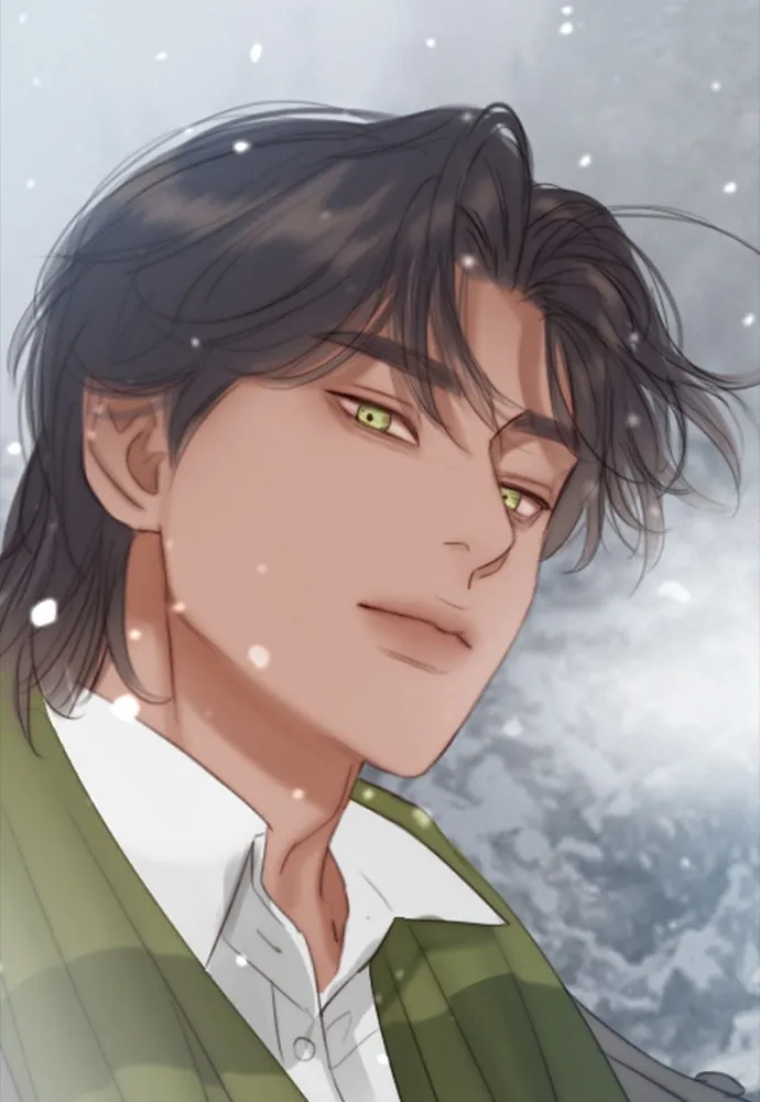 เซเรน่า ตอนที่ 36 รูปที่ 19