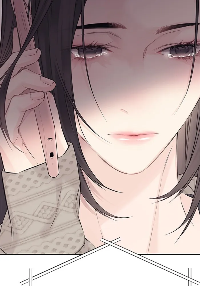 สลับรัก สลับชะตา ตอนที่ 75 รูปที่ 28