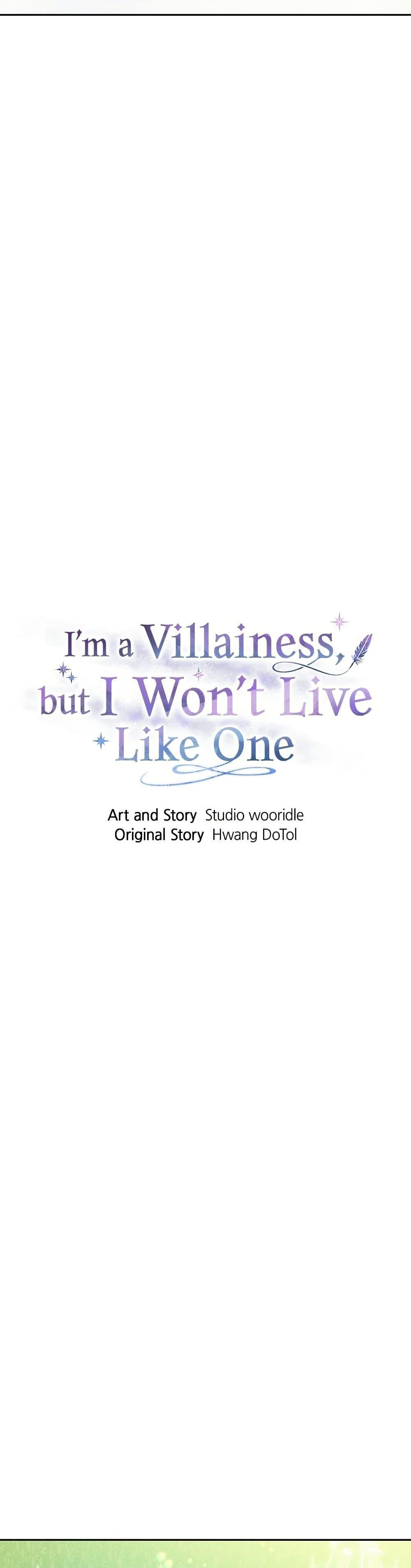 Manga-lc-com อ่านมังงะ อ่านการ์ตูน ออนไลน์ ฟรี I’m a Villainess, but I Won’t Live Like One ตอนที่ 1 2 3 4 5 6 7 8 9 10 11 12 13 14 ฟรี ไม่มีโฆษณา Manga-lc - อ่าน มังงะ อ่าน การ์ตูน ออนไลน์ อ่านมังงะ ฟรี