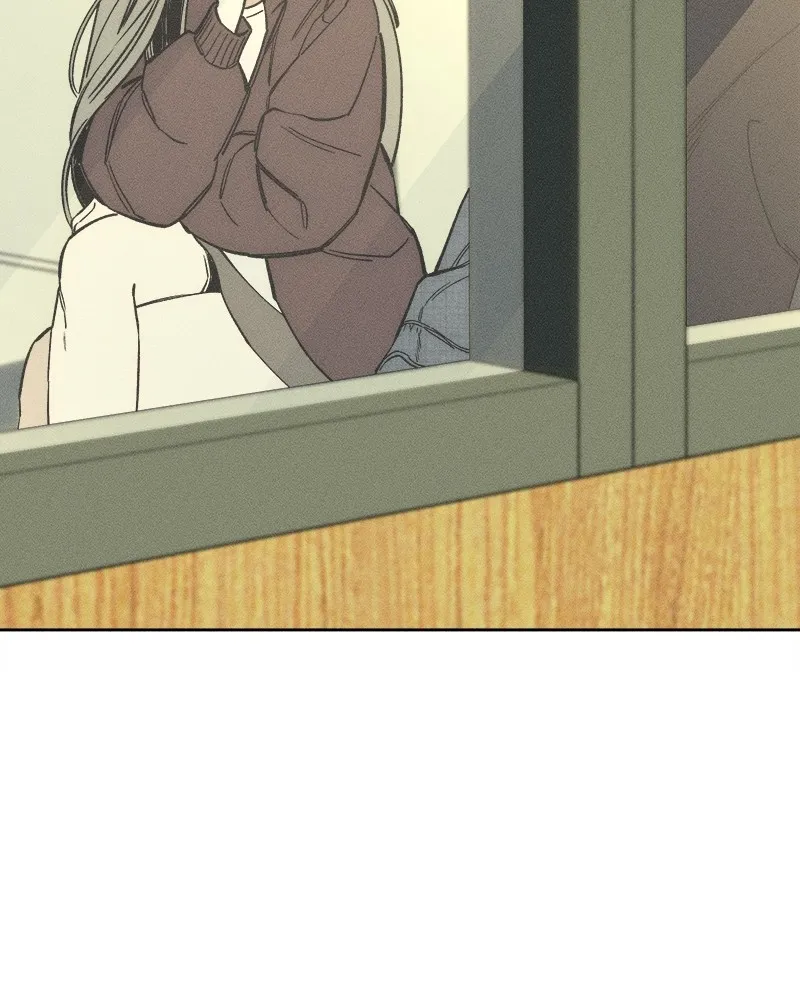 บุปผารุ่มราคะ ตอนที่ 8 รูปที่ 116