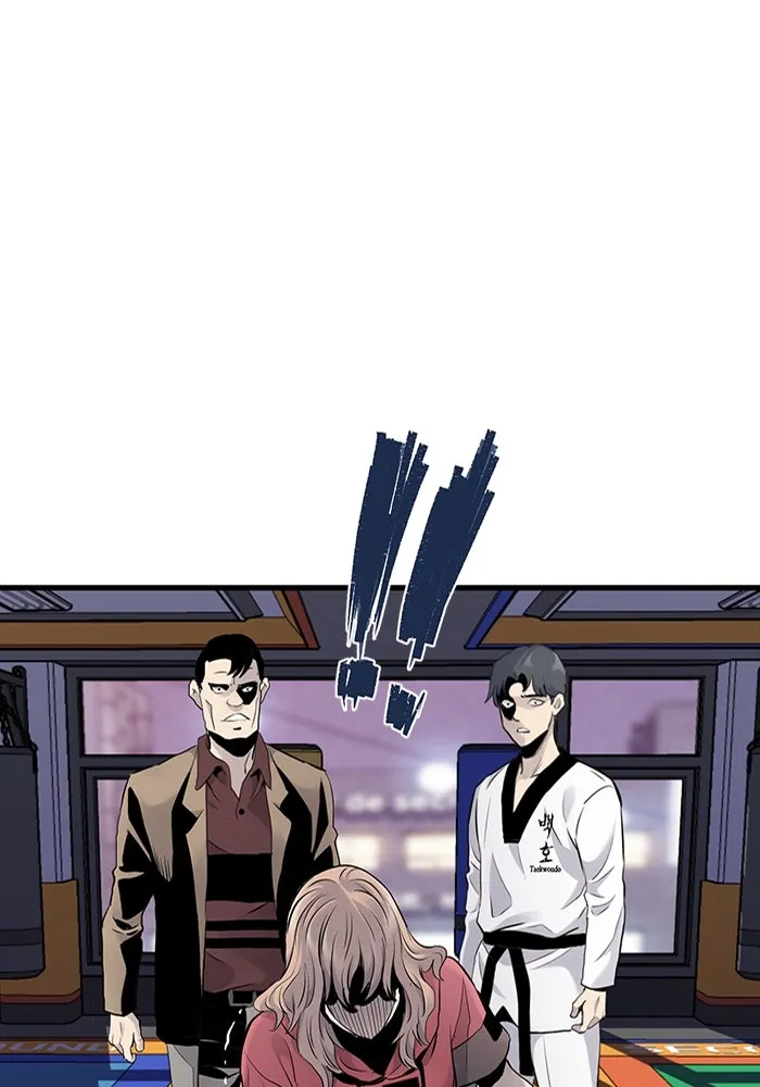 มีนา เกิดมาล่า ตอนที่ 9 รูปที่ 56