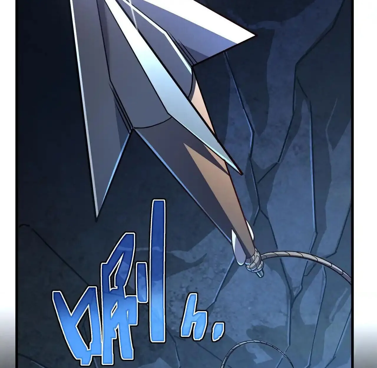 Axe God Path of Invincibility ผ_ถ_อครองขวานเทวะส_ว_ถ_ไร_เท_ยมทาน ตอนที่ ตอนที่ 6 รูปที่ 6