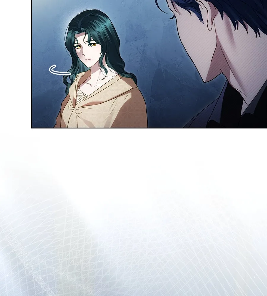 เล่ห์รักชนชั้นสูง ตอนที่ 48 รูปที่ 8