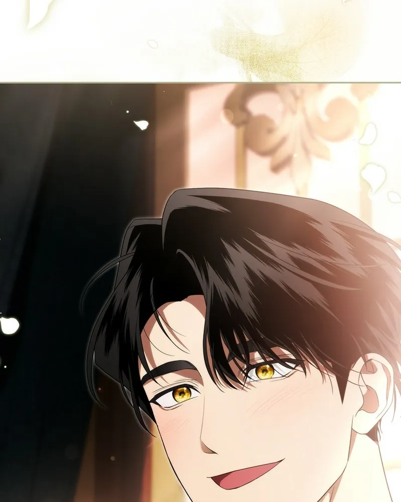 ดัชเชสเชลย ตอนที่ 76 รูปที่ 116