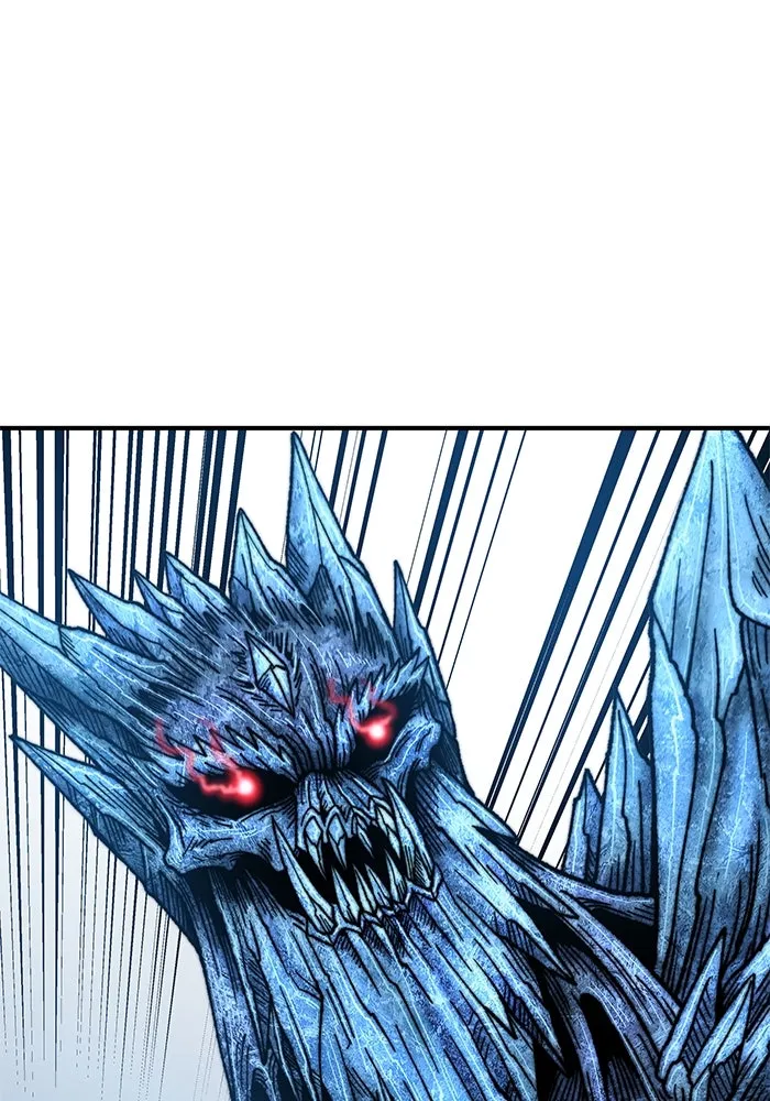 ยอดคนเลเวลทะลุ ตอนที่ 22 ฟรอซน่าเรด (8) รูปที่ 158