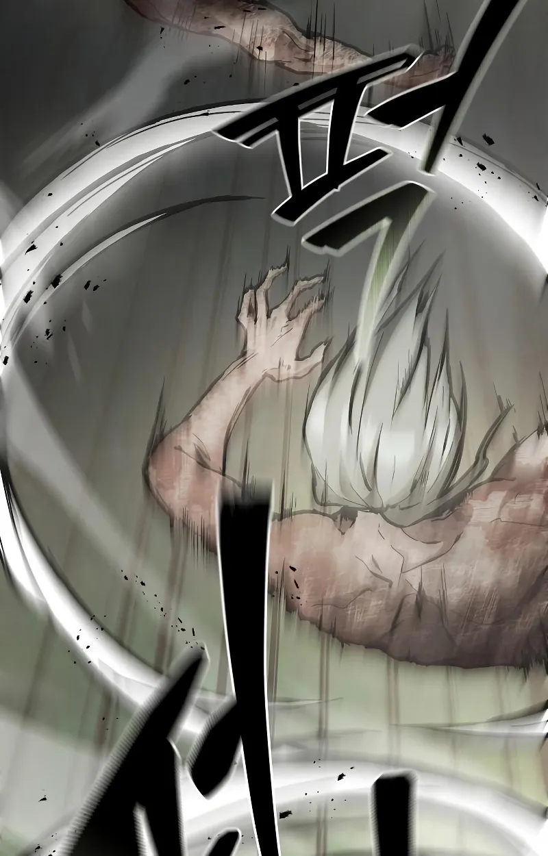 Reborn on the Demonic Cult Battlefield ยอดอ_จฉร_ยะผ_หวนค_น ตอนที่ ตอนที่ 15 รูปที่ 44