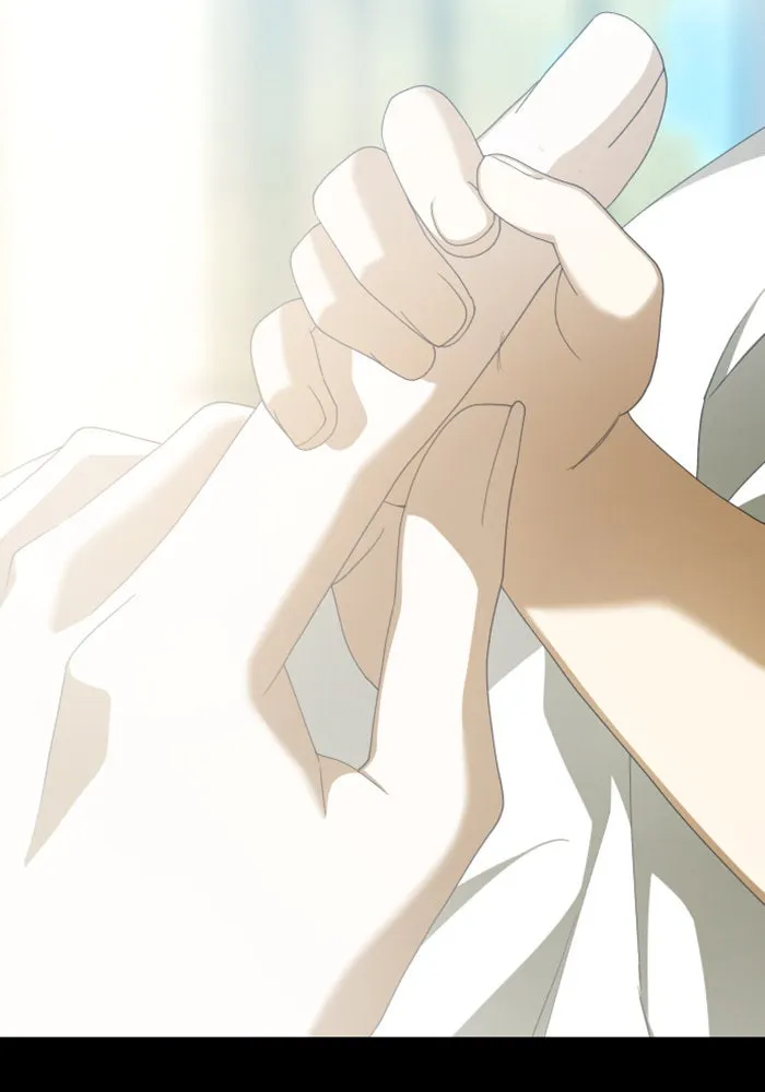 ชิงชีวิตพลิกลิขิตชะตา ตอนที่ 164. ล่าเหยี่ยวสีน้ำเงิน(3) รูปที่ 119