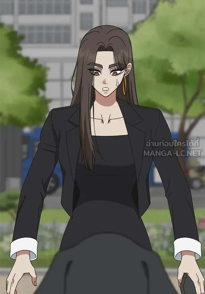 ช่วยเปลี่ยนฉันที ตอนที่ 302. ซีซัน 3 โซอินกุก 10 รูปที่ 63
