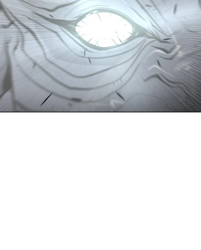 ยุคแห่งยอดมนุษย์ ตอนที่ 76 รูปที่ 68