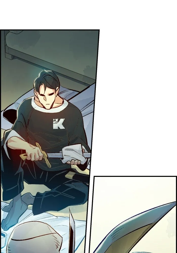 The Lone Necromancer ตอนที่ 18 รูปที่ 59