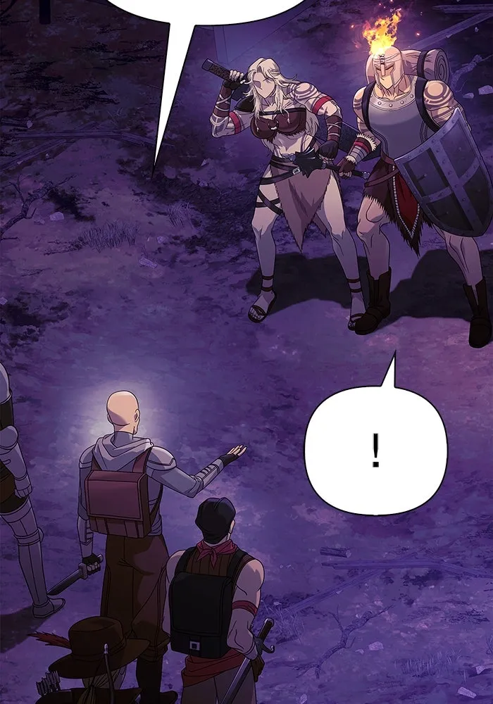 เอาชีวิตรอดในเกมฉบับคนเถื่อน ตอนที่ 21 รูปที่ 70