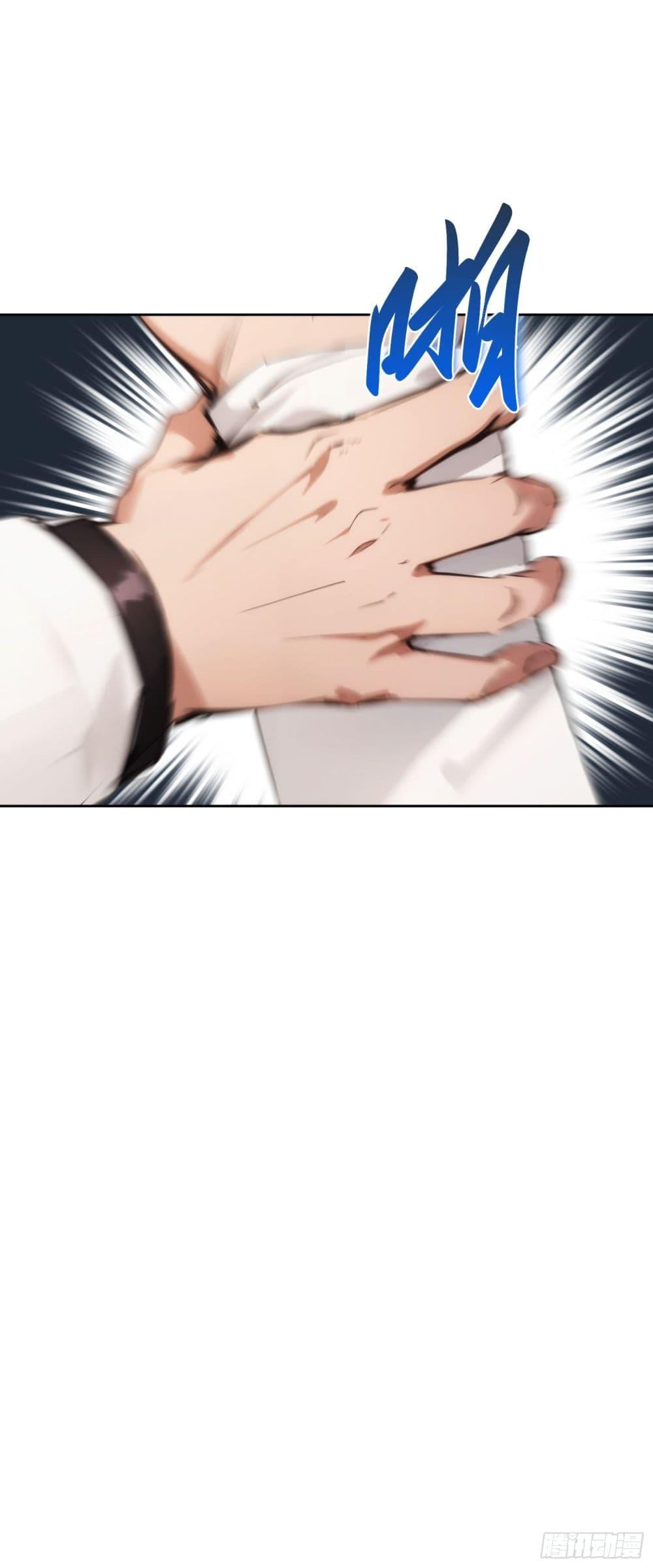 Manga-lc-com อ่านมังงะ อ่านการ์ตูน ออนไลน์ ฟรี Reborn as a Worker Martial Arts Master ตอนที่ 1 2 3 4 5 6 7 8 9 10 11 12 13 14 ฟรี ไม่มีโฆษณา Manga-lc - อ่าน มังงะ อ่าน การ์ตูน ออนไลน์ อ่านมังงะ ฟรี