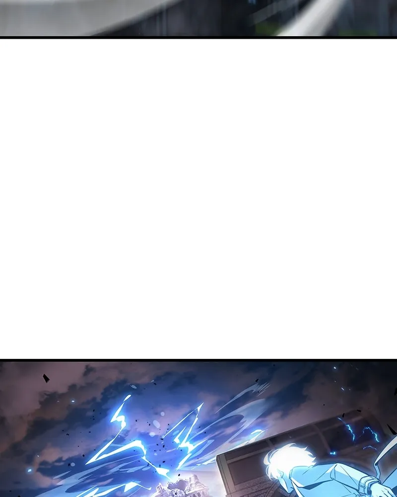 Omniscient Reader อ่านชะตาวันสิ้นโลก ตอนที่ 41 นักปฏิวัติตัวจริง (3) รูปที่ 26