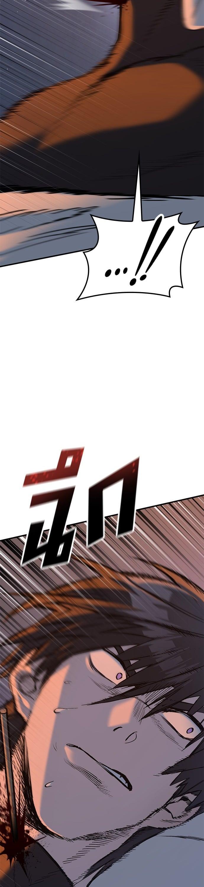 Manga-lc-com อ่านมังงะ อ่านการ์ตูน ออนไลน์ ฟรี Eternally Regressing Knight ตอนที่ 1 2 3 4 5 6 7 8 9 10 11 12 13 14 ฟรี ไม่มีโฆษณา Manga-lc - อ่าน มังงะ อ่าน การ์ตูน ออนไลน์ อ่านมังงะ ฟรี