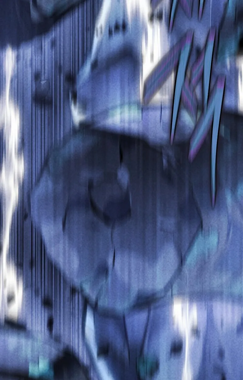 Regressing as the Reincarnated Bastard of the Sword Clan ตอนที่ ตอนที่ 68 รูปที่ 56