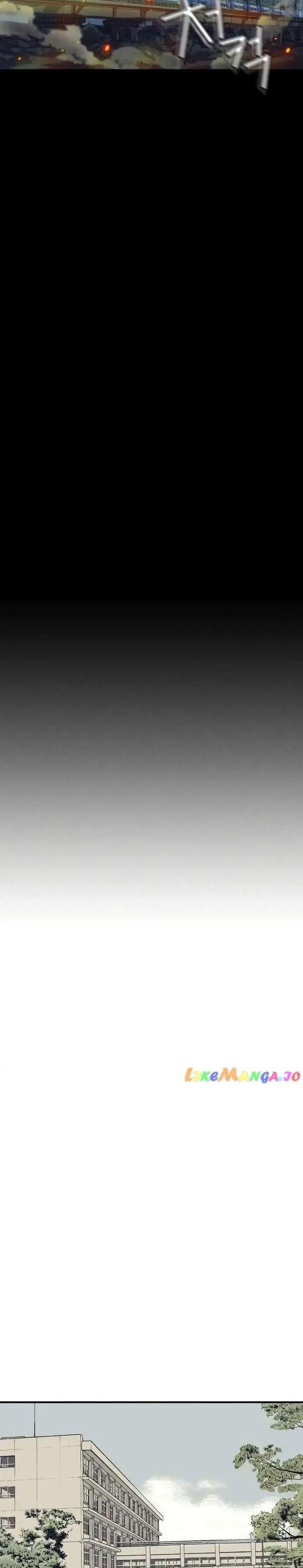 Manga-lc-com อ่านมังงะ อ่านการ์ตูน ออนไลน์ ฟรี INSECTOR ตอนที่ 1 2 3 4 5 6 7 8 9 10 11 12 13 14 ฟรี ไม่มีโฆษณา Manga-lc - อ่าน มังงะ อ่าน การ์ตูน ออนไลน์ อ่านมังงะ ฟรี