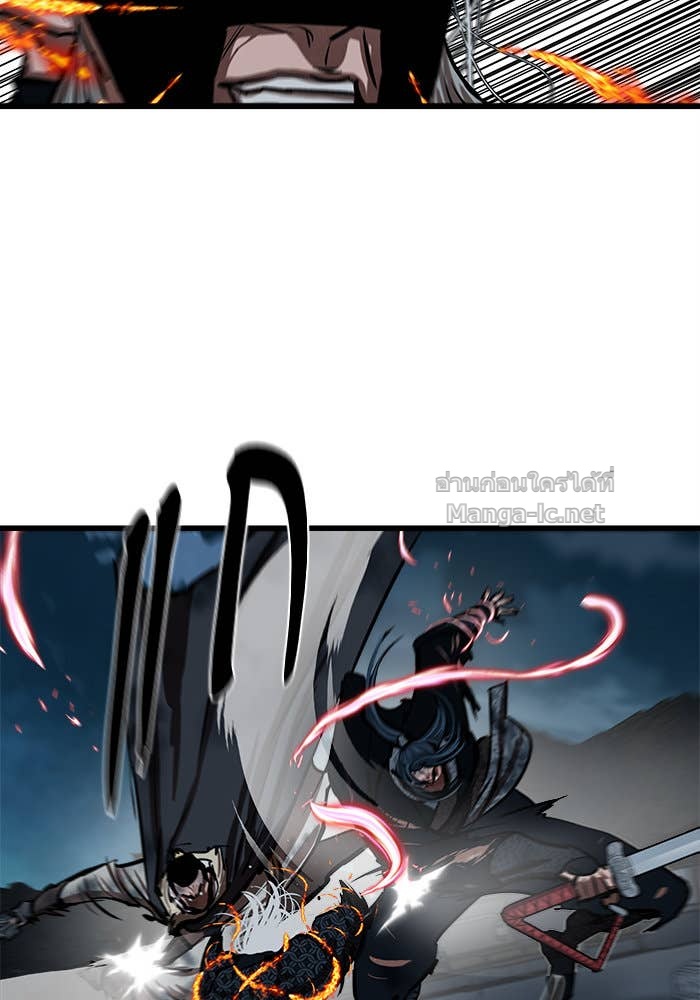 Doujin-Lc- อ่าน โดจิน มังฮวา เกาหลี ญี่ปุ่น จีน แปลไทย องครักษ์แห่งอัครสกุลจาง ตอนที่ 1 2 3 4 5 6 7 8 9 10 11 12 13 14 ฟรี ไม่มีโฆษณา อ่าน โดจิน Manhwa เกาหลี ญี่ปุ่น จีน เรามีครบ คัดมาให้เน้นๆ โดจิน 18+ รับประกันความฟินโดย Doujin Lc